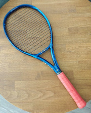 YONEX Ezone 100 G4