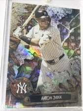 2026 Topps Chrome X Cactus Jack Baseball Checklist Guide in-content 43