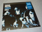 New ListingTHE DOORS Strange Days 1967: A Work In Progress Part 2 [Colored Vinyl] RSD 2026!