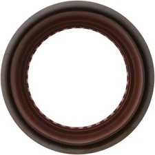 DANA Spicer 127592 Oil Seal