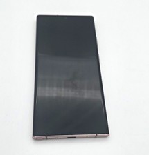 Samsung Galaxy Note20 Ultra 5G 256GB Bronze Smartphone SM-N986B/DS