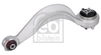 Febi Bilstein 196589