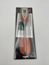 LUSTER LEAF 1845 RAPITEST DIGITAL Soil Plant ...
