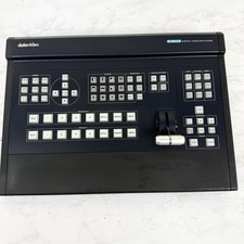 Datavideo SE-700 Digital Video Switcher