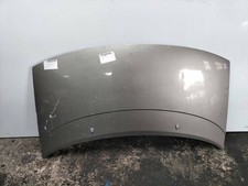 Capot Seat ALHAMBRA