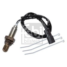 Sonde lambda Daewoo NUBIRA