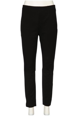 SEDUCTIVE Stoffhose Damen Hose Pants Chino Gr. EU 40 Schwarz #cx1orwo