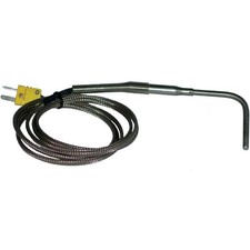 Koso Replacement Egt Probe 28-cktype9