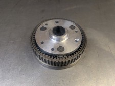 Mopar 727 Transmission Forward Planetary Set 3 Pinion Gear Dodge 1976-93