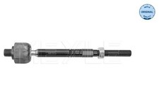 F&uuml;r MEYLE 016 031 0021 Inner Tie Rod