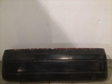 Pare-choc arrière Audi A2