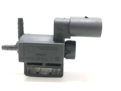 VW GOLF PLUS 5M1, 521 Druckwandler 037906283C 1.6 Benzin 85kw 2006 33548614