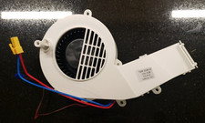 OEM BioBidet USPA ub 6800,6800 US Replacement drying fan