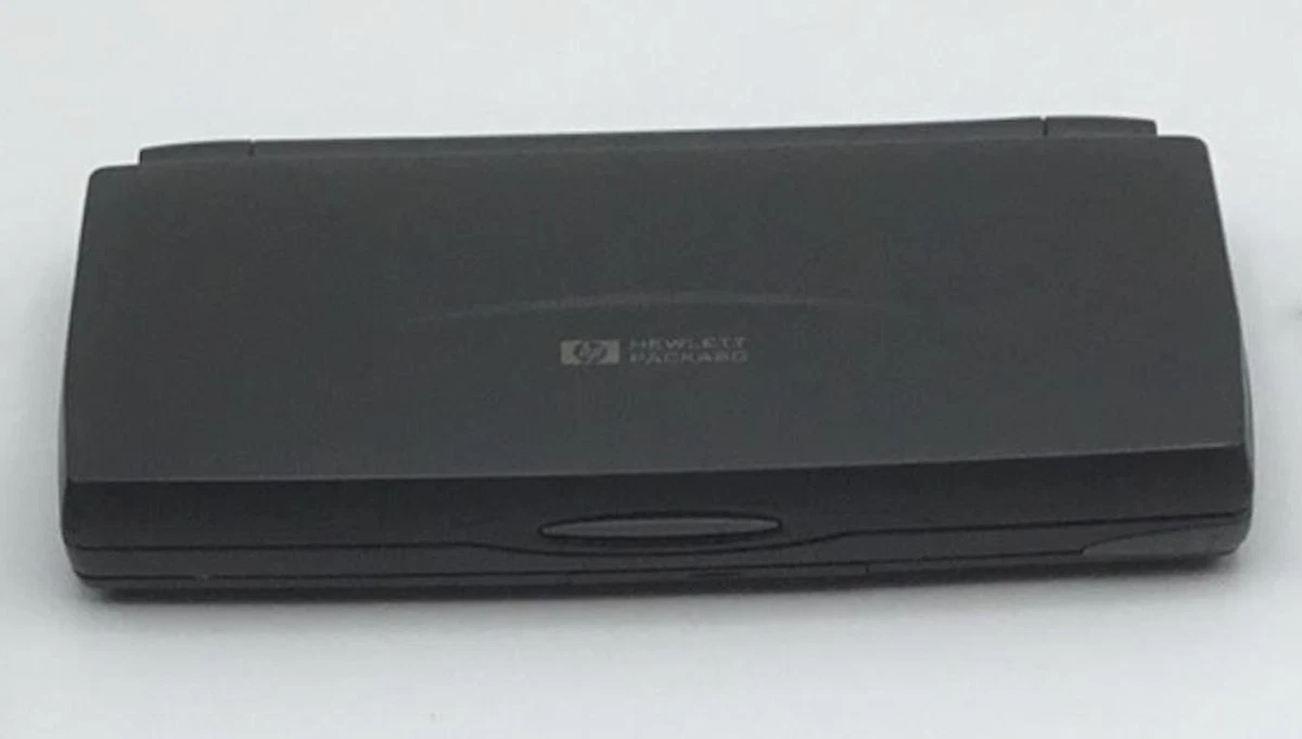 HP HP Palmtop PDAs for sale | eBay