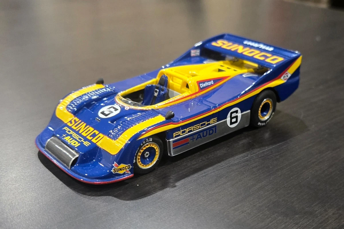 minichamps 917 products for sale | eBay