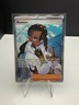 Pokémon TCG Naveen - 112/088 - ME03: Perfect Order (POR)
