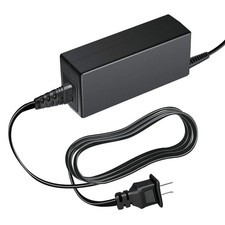 48V AC Adapter for CISCO 341-0206-02 CP-PWR-CUBE-3 Power Supply Cord Charger PS