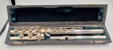 Altus A1107E Flute