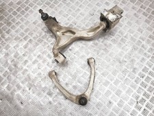 Infiniti Q50 2017 Fourchette, bras de suspension inférieur avant AMD199400