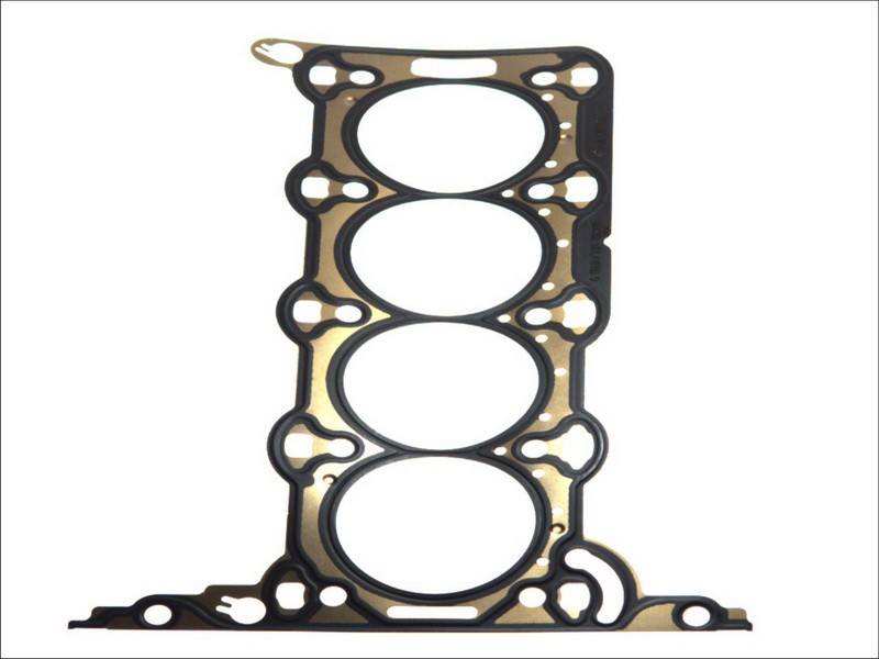 Cylinder head gasket for Opel Agila A, Astra G Classic Caravan, ASTRA G Break