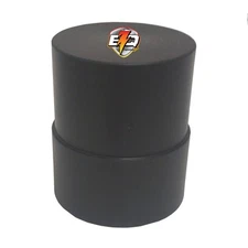 EngineQuest AT350; Rear Main Alignment Tool for SBC - Use w/ RSH349 or RSH350