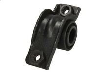 Triangle de suspension Alfa Romeo ALFA GT