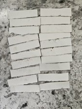 60 Unused Marlboro Rewards Codes 6000 Points