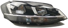 Headlight Front Right VW Gol VII UK Rhd 5G2941006D New Original