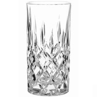 Nachtmann Vase Windlicht Noblesse 106383 Dekovase 28 Cm Blumenvase