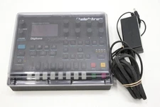 Elektron Digitone 16-Track Polyphonic Digital Synthesizer