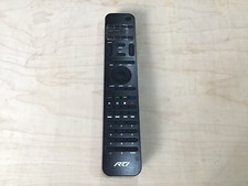 Genuine RTI SURFiR Companion Remote Control e...