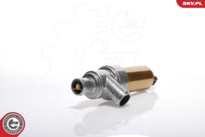 ESEN SKV 08SKV211 Leerlaufregelventil, Luftversorgung für SEAT,VW