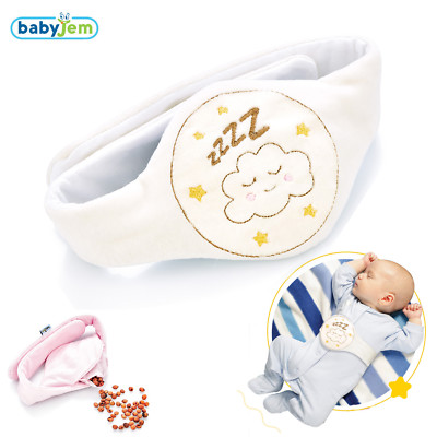baby tummy wrap for colic uk