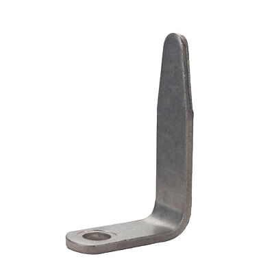Senco PC0350 1/4-Inch Hook Belt for Pneumatic Tools 1/4'' and 3/8'' 