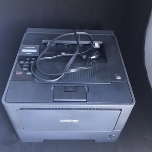 brother hl5470dw toner