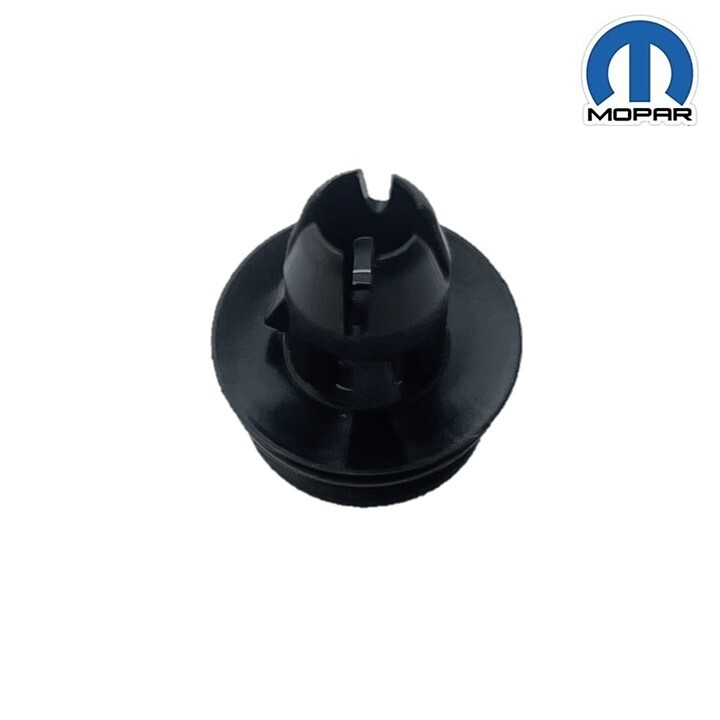 15 Clip Di Fissaggio Per Fanali Posteriori Compatibili Con Chrysler Dodge Ram 68061648-AA