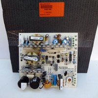 Oce 5583580 Low Voltage Power Supply Oce 5583580 Low Voltage Power Supply