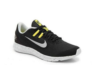 russell wilson nike shoes