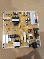 55" LG 55UR8000 PN: EAY65895569 LGP55AT-22U1 Power Supply Board