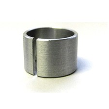 Gasschieber MBK NITRO Vergaseranschlag Mofadrossel Drosselsatz Mofa Drossel