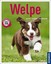 Bild 1 von 1