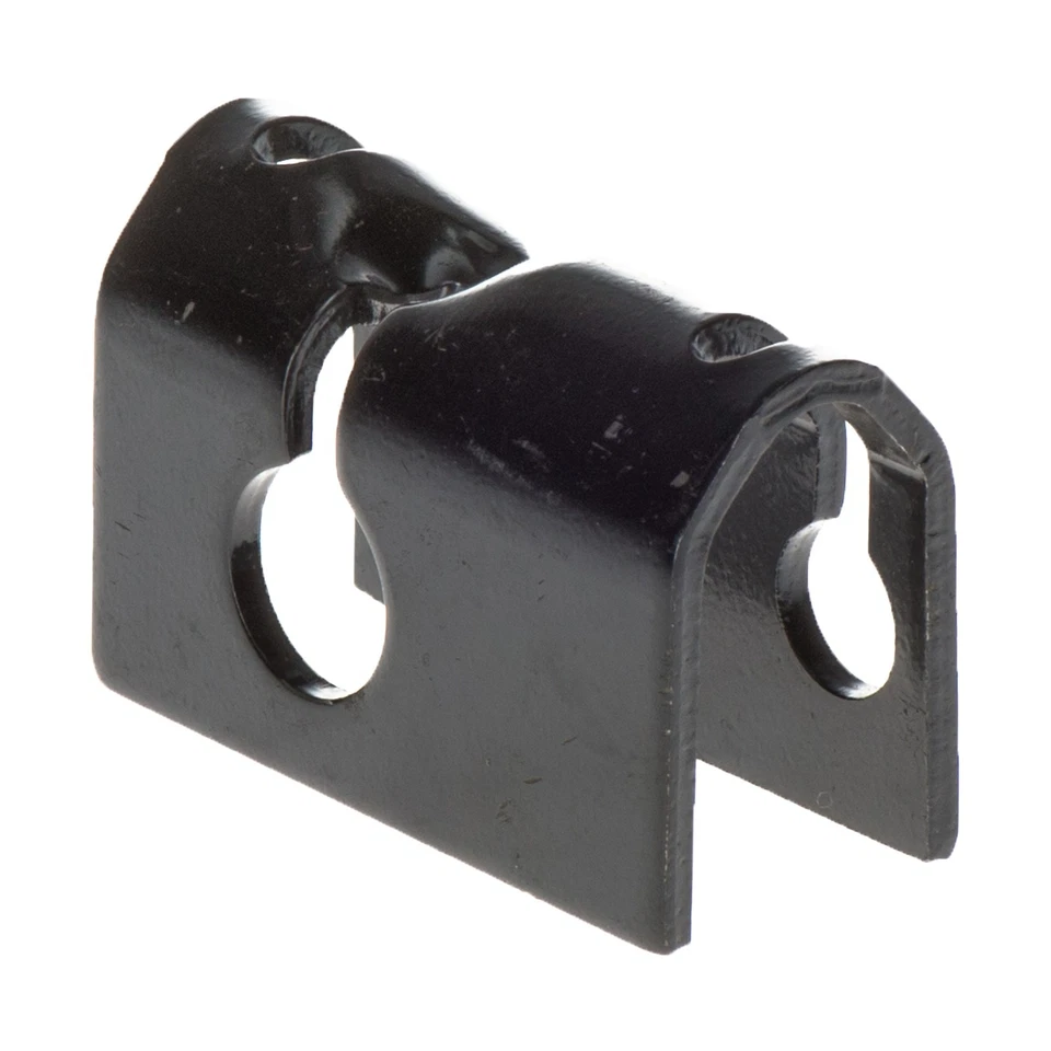 97-08 TOWN & COUNTRY GRAND CARAVAN ESTACIONAMIENTO CABLE ECUALIZADOR FABRICANTE DE EQUIPOS ORIGINALES NUEVO MOPAR Foto 2 de 4