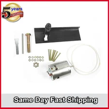 Air Pump Repair Kit  For NEW Audi A4 A6 Volkswagen Beetle Passat Golf 06A959253B