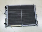 Fiat Tempra WATER RADIATOR - NEW - ORIGINAL