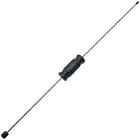 <!--F#f_0-->VB VC VH VK VL VN VP VQ VR VS VT VX VY VZ DOOR HINGE PIN REMOVAL TOOL HOLDEN COM<!--F/-->