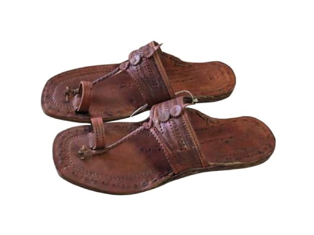 hippie sandals mens