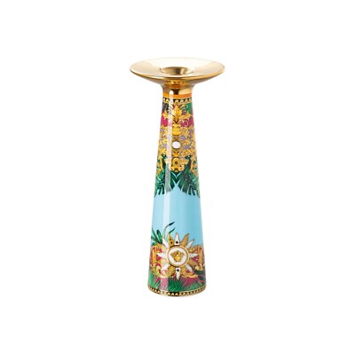VERSACE BY ROSENTHAL, GERMANY 