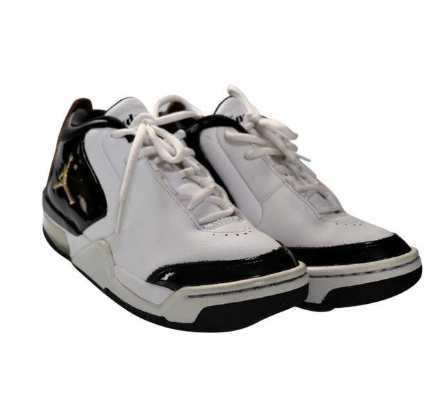 jordan big fund boys