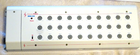 Picture 6 of 15