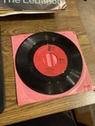 Picture 2 of 4